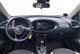 Billede af Toyota Aygo X 1,0 VVT-I Active 72HK 5d Aut.