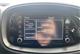 Billede af Toyota Aygo X 1,0 VVT-I Active 72HK 5d Aut.