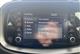 Billede af Toyota Aygo X 1,0 VVT-I Active 72HK 5d Aut.