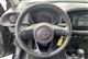 Billede af Toyota Aygo X 1,0 VVT-I Active 72HK 5d Aut.