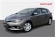 Billede af Toyota Auris 1,2 T T2 Comfort Safety Sense 116HK 5d 6g