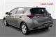 Billede af Toyota Auris 1,2 T T2 Comfort Safety Sense 116HK 5d 6g