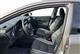 Billede af Toyota Auris 1,2 T T2 Comfort Safety Sense 116HK 5d 6g