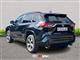 Billede af Toyota RAV4 Plug-in 2,5 Plugin-hybrid Active Comfort AWD 306HK 5d 6g Aut.