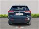 Billede af Toyota RAV4 Plug-in 2,5 Plugin-hybrid Active Comfort AWD 306HK 5d 6g Aut.