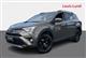 Billede af Toyota RAV4 2,5 Hybrid H3 Safety Sense 4x2 197HK Van 6g Aut.