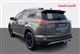 Billede af Toyota RAV4 2,5 Hybrid H3 Safety Sense 4x2 197HK Van 6g Aut.