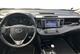 Billede af Toyota RAV4 2,5 Hybrid H3 Safety Sense 4x2 197HK Van 6g Aut.