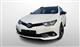 Billede af Toyota Auris Touring Sports 1,8 Hybrid Prestige 136HK Stc Aut.