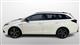 Billede af Toyota Auris Touring Sports 1,8 Hybrid Prestige 136HK Stc Aut.