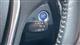 Billede af Toyota Auris Touring Sports 1,8 Hybrid Prestige 136HK Stc Aut.