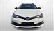 Billede af Toyota Auris Touring Sports 1,8 Hybrid Prestige 136HK Stc Aut.