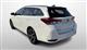 Billede af Toyota Auris Touring Sports 1,8 Hybrid Prestige 136HK Stc Aut.