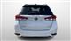 Billede af Toyota Auris Touring Sports 1,8 Hybrid Prestige 136HK Stc Aut.