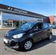 Billede af Hyundai i10 1,0 Touch 66HK 5d