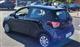 Billede af Hyundai i10 1,0 Touch 66HK 5d