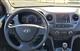 Billede af Hyundai i10 1,0 Touch 66HK 5d