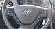 Billede af Hyundai i10 1,0 Touch 66HK 5d