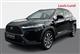 Billede af Toyota Corolla Cross 1,8 Hybrid Style Comfort 140HK 5d Aut.