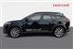 Billede af Toyota Corolla Cross 1,8 Hybrid Style Comfort 140HK 5d Aut.