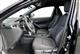 Billede af Toyota Corolla Cross 1,8 Hybrid Style Comfort 140HK 5d Aut.