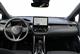 Billede af Toyota Corolla Cross 1,8 Hybrid Style Comfort 140HK 5d Aut.