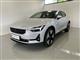 Billede af Polestar 2 EL Long Range AWD 408HK 5d Aut.