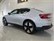 Billede af Polestar 2 EL Long Range AWD 408HK 5d Aut.