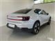 Billede af Polestar 2 EL Long Range AWD 408HK 5d Aut.