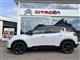 Billede af Citroën C5 Aircross 1,2 PureTech VTR Sport e-DCT6 136HK 5d 6g Aut.