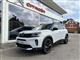 Billede af Citroën C5 Aircross 1,2 PureTech VTR Sport e-DCT6 136HK 5d 6g Aut.