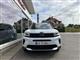 Billede af Citroën C5 Aircross 1,2 PureTech VTR Sport e-DCT6 136HK 5d 6g Aut.