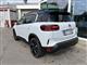 Billede af Citroën C5 Aircross 1,2 PureTech VTR Sport e-DCT6 136HK 5d 6g Aut.