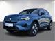 Billede af Volvo XC40 P8 Recharge Twin Plus AWD 408HK 5d Aut.