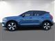 Billede af Volvo XC40 P8 Recharge Twin Plus AWD 408HK 5d Aut.