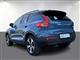 Billede af Volvo XC40 P8 Recharge Twin Plus AWD 408HK 5d Aut.