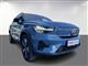 Billede af Volvo XC40 P8 Recharge Twin Plus AWD 408HK 5d Aut.