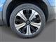 Billede af Volvo XC40 P8 Recharge Twin Plus AWD 408HK 5d Aut.