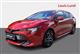 Billede af Toyota Corolla Touring Sports 1,8 Hybrid H3 Smart E-CVT 122HK Stc Trinl. Gear