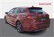 Billede af Toyota Corolla Touring Sports 1,8 Hybrid H3 Smart E-CVT 122HK Stc Trinl. Gear