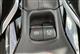 Billede af Toyota Corolla Touring Sports 1,8 Hybrid H3 Smart E-CVT 122HK Stc Trinl. Gear