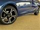 Billede af Opel Corsa 1,2 PureTech Sport 75HK 5d