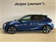 Billede af Opel Corsa 1,2 PureTech Sport 75HK 5d