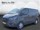 Billede af Ford Transit Custom 300 L1H1 2,0 TDCi Trend 130HK Van 6g Aut.