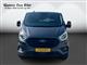 Billede af Ford Transit Custom 300 L1H1 2,0 TDCi Trend 130HK Van 6g Aut.