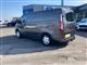 Billede af Ford Transit Custom 300 L1H1 2,0 TDCi Trend 130HK Van 6g Aut.