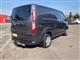 Billede af Ford Transit Custom 300 L1H1 2,0 TDCi Trend 130HK Van 6g Aut.