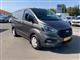 Billede af Ford Transit Custom 300 L1H1 2,0 TDCi Trend 130HK Van 6g Aut.