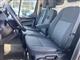 Billede af Ford Transit Custom 300 L1H1 2,0 TDCi Trend 130HK Van 6g Aut.