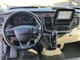 Billede af Ford Transit Custom 300 L1H1 2,0 TDCi Trend 130HK Van 6g Aut.